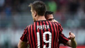 Milan-Brescia streaming e diretta tv: ecco dove vederla