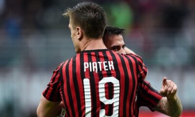 IMG 20190519 WA0033 1 1