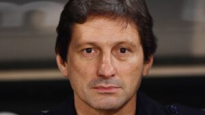Leonardo: «Galliani al Milan il mio più grande allenatore, ecco perché!»