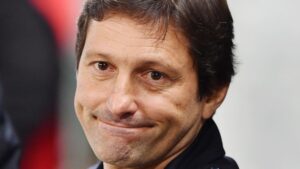 Calciomercato Milan, il Psg fissa il prezzo per Diallo