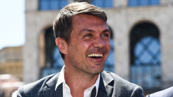Maldini
