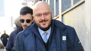Udinese Salernitana del 21 dicembre, ricorso dei friulani al CONI