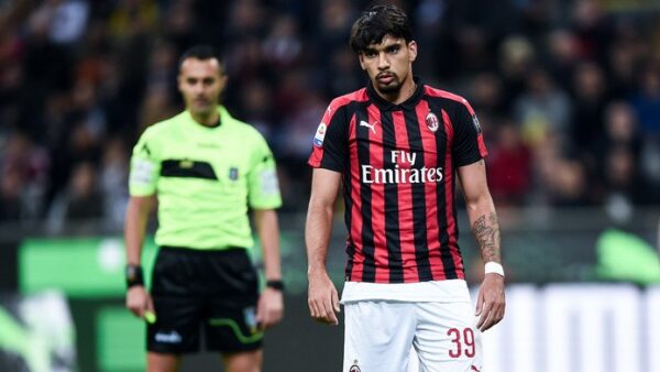 Paqueta