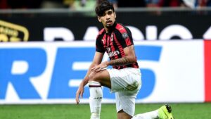 Paquetà è già caldo: «Il nostro obiettivo deve essere il primo posto»