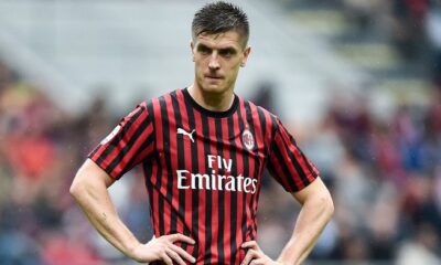 Piatek