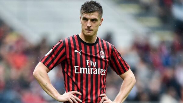 Piatek