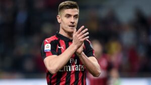 Milan: in 60mila a sostenere la squadra, ecco le scelte di Gattuso!