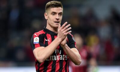 Piatek