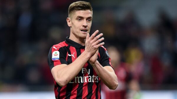 Piatek