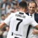 Ronaldo Allegri