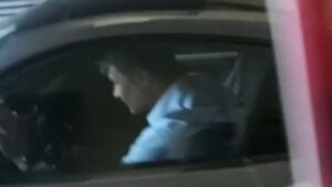 Maldini lascia la sede, ma (forse) non il Milan: i dettagli – VIDEO