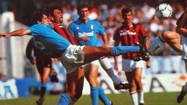 1 maggio 1988