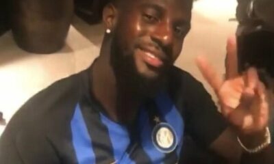 Bakayoko