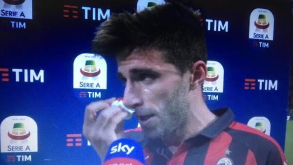 Borini