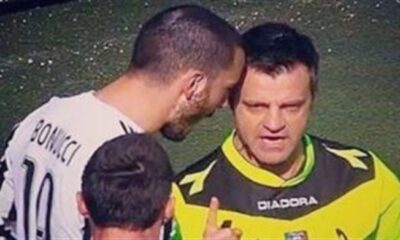 bonucci rizzoli 300x187 696x391