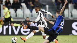 Mancini Milan non è fantamercato. SportMediaset: la Roma su N’Koulou