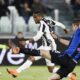 douglas costa mancini