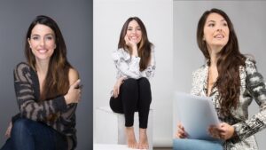 Elisa Sergi (Viola Express): «Si è parlato di Chiesa al Milan»