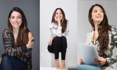 elisa sergi foto 696x391