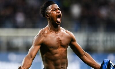 esult gol Keita MG1 2494 1 1