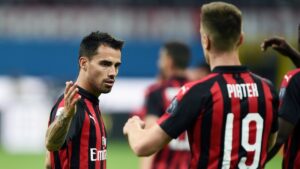 Pagelle di Milan-Frosinone 2-0: Suso ispirato, Donnarumma decisivo
