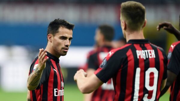 Suso