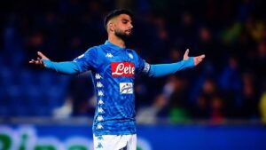 Rinnovo Insigne-Napoli, il mistero s’infittisce: le ultime novità