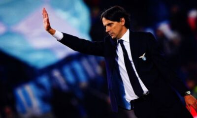 inzaghi lazio febbraio 2019 1280x720 e1559069174746