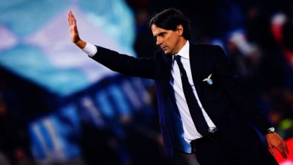 Inzaghi lazio febbraio 2019 1280x720