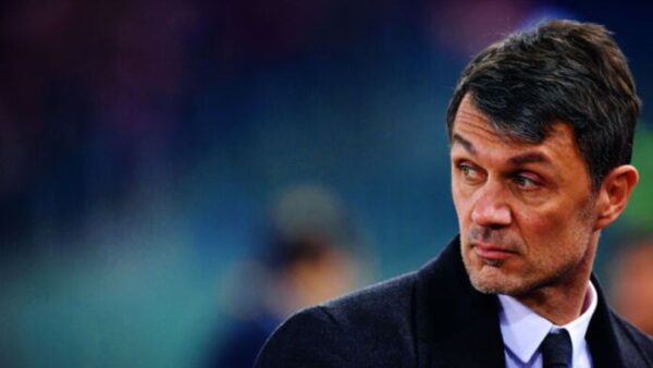 Maldini