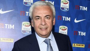 Spal salva, ma il presidente Mattioli: «Ci teniamo alla partita contro il Milan…»