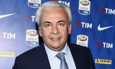 mattioli spal luglio 2017