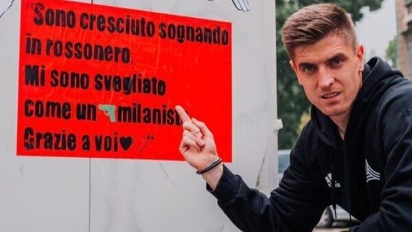 Piatek