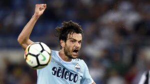 Parolo: «Pioli cerca soluzioni alle assenze. Con Rebic più dinamismo»