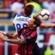 pasalic biglia milan atalanta settembre 2018