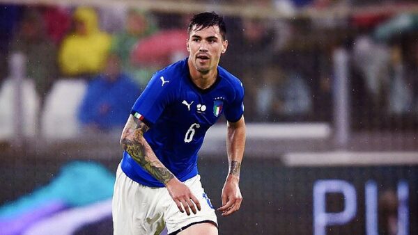 Romagnoli