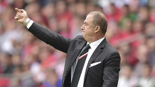 Terim turchia giugno