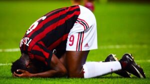 Primavera, l’incubo è diventato realtà: storia di un dramma già preannunciato