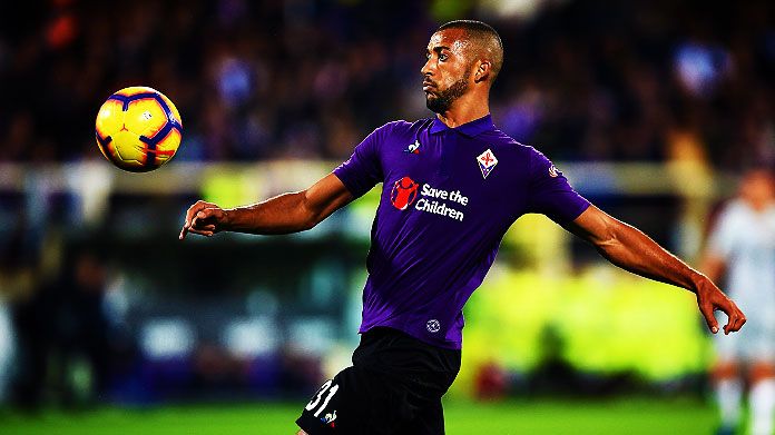 vitor-hugo-bis-fiorentina-novembre-2018