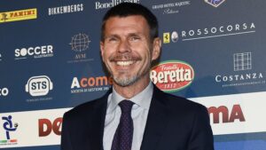Boban e quel mezzo sorriso su Veretout: il “non detto” del croato