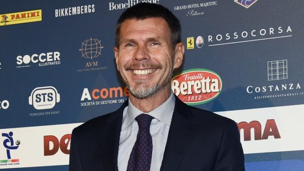 Boban