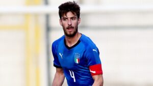 Tuttosport: «Cresce il made in Milan. Il club ritrova l’oro dei giovani»
