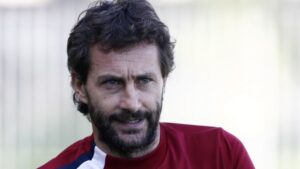 UFFICIALE – Maurizio Ganz nuovo allenatore del Milan Femminile