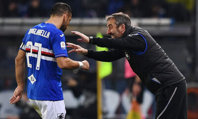 Giampaolo Quagliarella 696x391