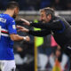 Giampaolo Quagliarella 696x391
