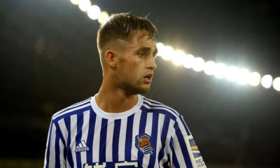 Januzaj