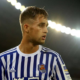 Januzaj