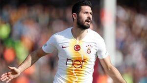 Kabak al Milan, fumata bianca: il Bayern si defila