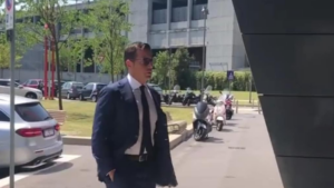 Lucci a Casa Milan: non solo per Calabria e Suso. Ecco gli altri obiettivi