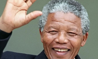 MANDELA 1 1